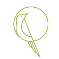 Contempla logo - Similar company to Space 10²²