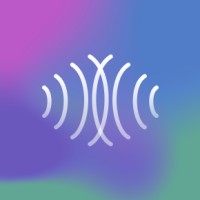 ConversateAI. logo - Similar company to Conversate