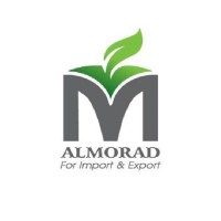 Almorad For Import & Export logo - Similar company to Eagle For Customs Clearance-Import&Export-Shipping