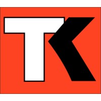 TEKNICAL logo - Similar company to Lca Ballauri