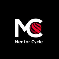Mentor Cycle logo - Similar company to Terrantic
