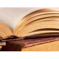 World News Network logo - Similar company to Futurefocus Analytics