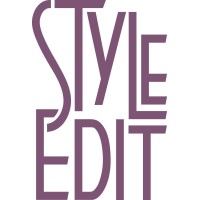 Style Edit logo - Similar company to Archer Affiliates