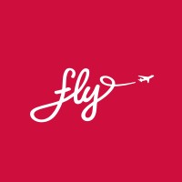 Fly Experiential logo - Similar company to Acenta