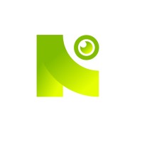 Note.AI logo - Similar company to Nimbus Solutions Provider