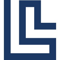 Luana Lourençon | Comunicação Assertiva para Líderes logo - Similar company to Grupo Uau De Educação