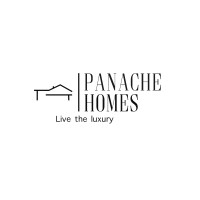 PANACHE HOMES REAL ESTATE logo - Similar company to Royal Icon