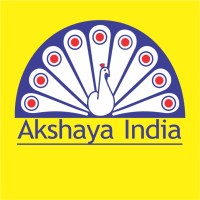 Akshaya India Tours & Travels Pvt Ltd logo - Similar company to Ops0