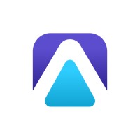 Alltype Conteúdo