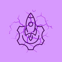 CrackTheory logo - Similar company to Dhandrishti Financial Literacy Program