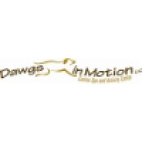 Dawgs In Motion Llc