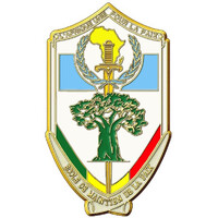 École de Maintien de la Paix Alioune Blondin BEYE de Bamako (EMP-ABB) logo - Similar company to International Peace Support Training Centre