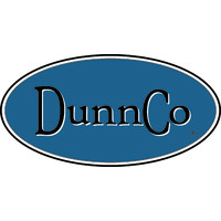 DunnCO