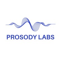 Prosody Labs logo - Similar company to Adtoniq
