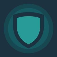 Mourax Soluções de Cibersegurança logo - Similar company to Vulnsec