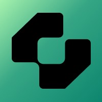 Ground Control Holding logo - Similar company to Kite Advisory
