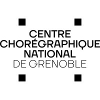 Centre chorégraphique national de Grenoble logo - Similar company to Centre Chorégraphique National De Caen En Normandie