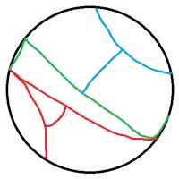 A.N.T Alexandria Newtown Tool logo - Similar company to Opt/Mist Studio