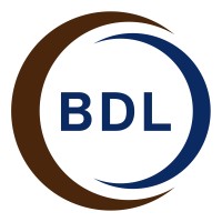 BDL Business Dienstleister GmbH logo - Similar company to Sci-Tech Suisse & Life Style Podcast