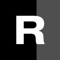 ReachMore.Social logo - Similar company to Mpa Digital Solutions