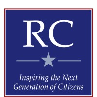 The Rendell Center for Civics & Civic Engagement logo - Similar company to Trex For Senate