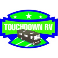 Touchdown RV Rentals and Sales, Inc