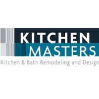 Kitchen Masters Inc logo - Similar company to Kitchen Design Concepts