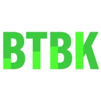 BTBK Accounting Services logo - Similar company to Dine Technology, Llc