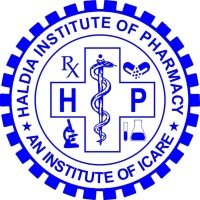 Haldia Institute of Pharmacy logo - Similar company to Adsstill