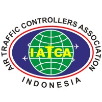 Indonesia Air Traffic Controllers Association (Iatca)