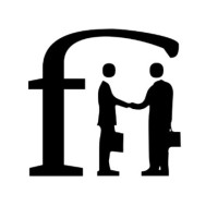 Forum for Industry Interaction (FII), IIM Ahmedabad logo - Similar company to The Red Brick Summit 2025, Iim Ahmedabad