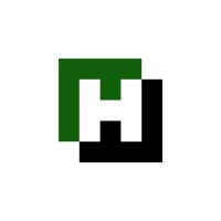 Heuvel Bouw B.V. logo - Similar company to Hillside Development