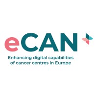 eCAN Plus Joint Action logo - Similar company to Prime-Rose