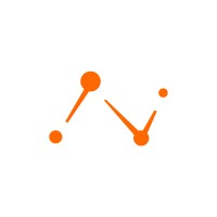 Neurolabs logo - Similar company to Bondaval