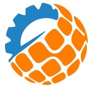 Hilton Head Solar & Roofing logo - Similar company to Solar Motion