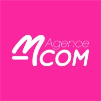 M COM logo - Similar company to Ennea Conseils