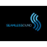Seamlessound