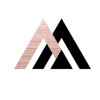 Aerora Transcription logo - Similar company to Wellness North Counselling