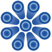 Bluepipes, Inc