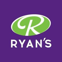 Ryan Family Amusement logo - Similar company to Cape Cod Digital Marketing