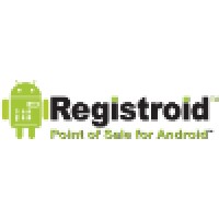 Registroid Llc