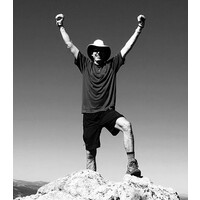 Trail Run Ventures logo - Similar company to Los Altos Advisors