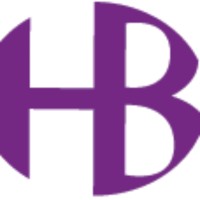 Heidi Beierle Creative