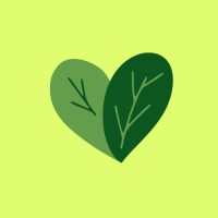 European Tree Planting Day logo - Similar company to Cirkulær