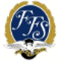 Freedom Financial Solutions, Llc