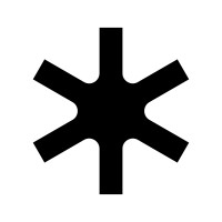 Rennes demain logo - Similar company to Bâtiment 78