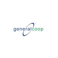 Generalcoop Soc. Coop. a r.l. logo - Similar company to Coomunia