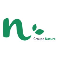 Groupe Nature logo - Similar company to Beauté Directe