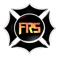 Fire Rescue Systems logo - Similar company to Adept Technology Consulting, Inc.