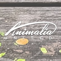 Animalia United